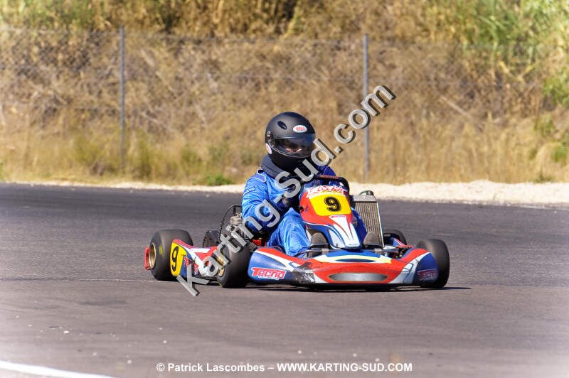 Grabels-290810-Lascombes (3081).jpg